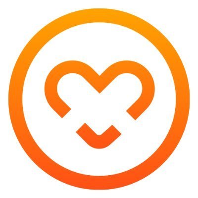 MeetnGreetMe