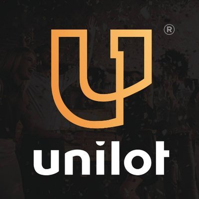 Unilot