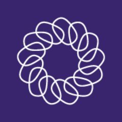 Movieschain