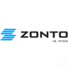 Zonto