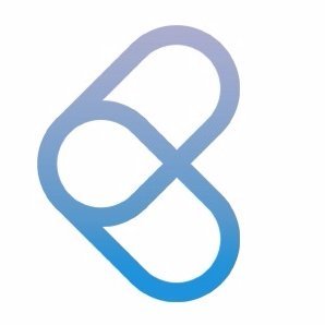 BCShop